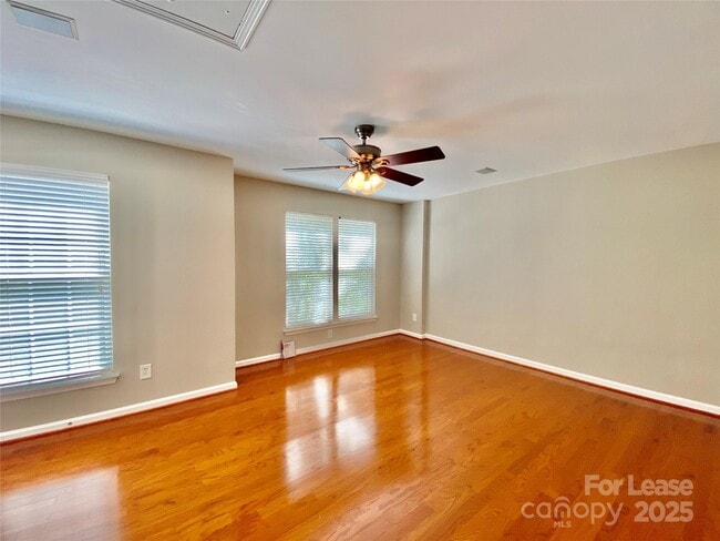 Building Photo - 5232 Berkeley Estates Dr