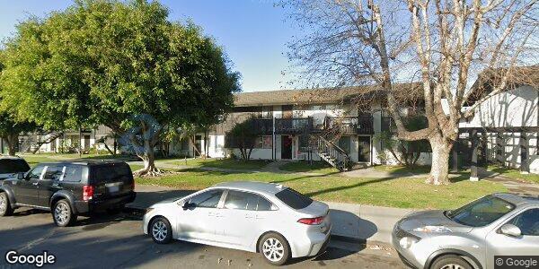 Building Photo - 7100 W Cerritos Ave