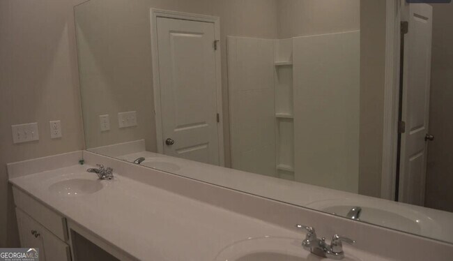 Building Photo - 59 Osprey Overlook Dr