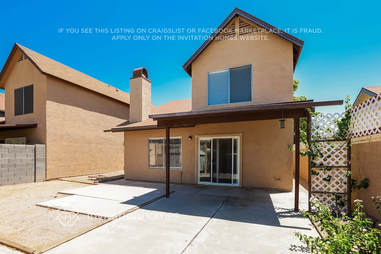 Building Photo - 6722 W Kings Ave