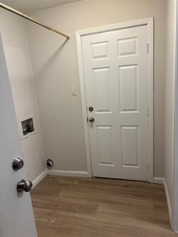 Building Photo - 852 W Redbud Dr