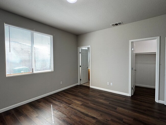 Building Photo - COMING SOON! Four Bed, Two Bath Home Close to Hwy 99 and Stockton Airport