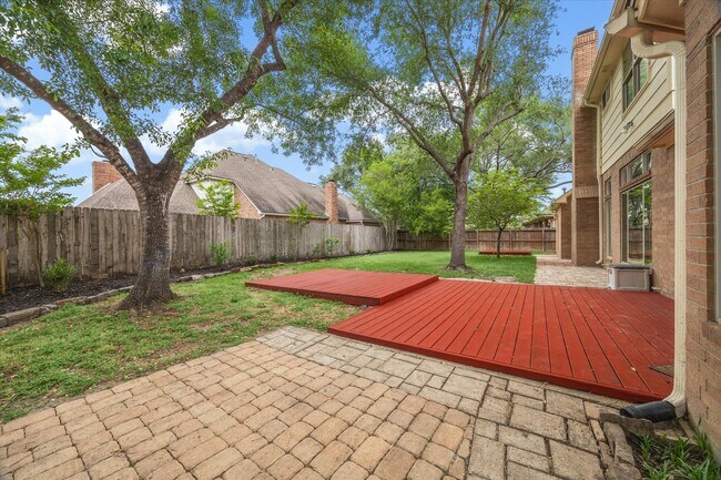Building Photo - 5315 Sunbright Ct