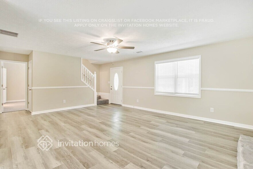 Building Photo - 1338 Fairridge Cir SW