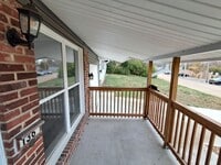 Building Photo - COMING SOON: Fully Renovated, Full of Charm — Space, Style, and a Porch Swing Vibe