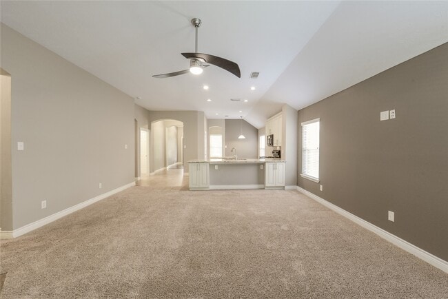 Building Photo - 13715 Cypresswood Crossing Blvd
