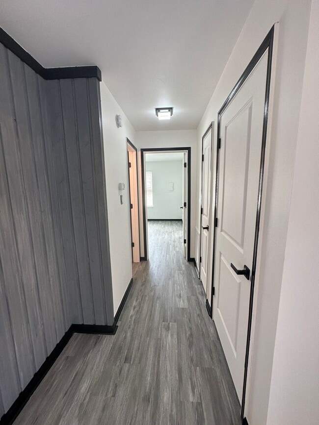 Building Photo - Luxury Newly Remodeled Condominium