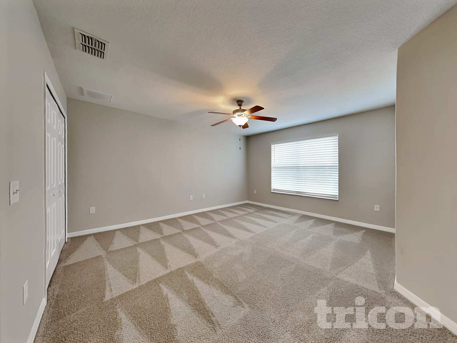 Building Photo - 13409 Teaberry Ln