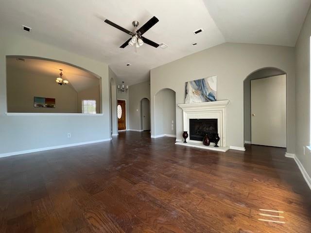 Building Photo - 3403 Stratford Manor Dr