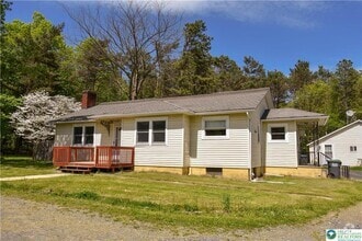 Building Photo - 3284 PA-115