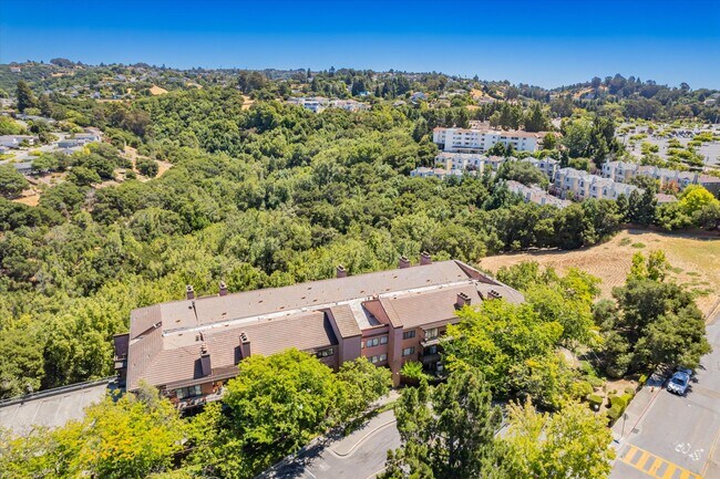 Building Photo - 25676 University Ct