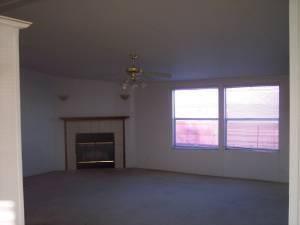 Building Photo - 1559 County Rd 697