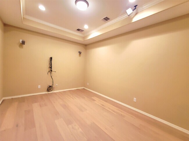 Building Photo - 4707 Burclare Ct