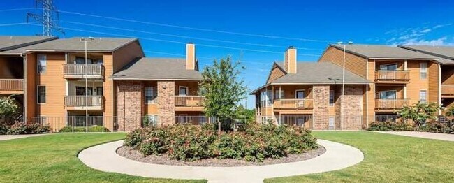 Building Photo - 2 bedroom in Dallas TX 75287