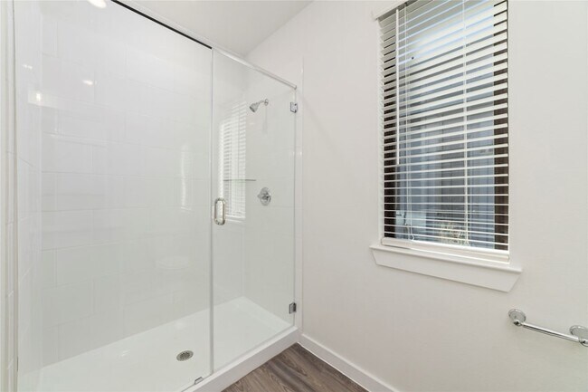 Building Photo - 3265 Loam Ln