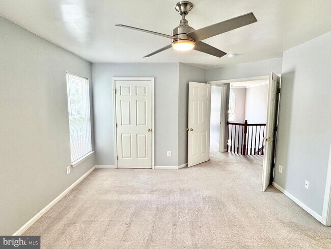 Building Photo - 35 Live Oak Ln