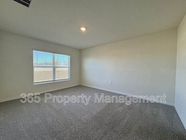 Building Photo - 11505 Timber Grv Ln