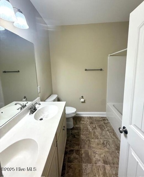 Building Photo - 107 Neptune Ct