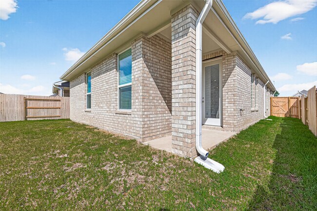 Building Photo - 6619 Sunset Velvet Dr