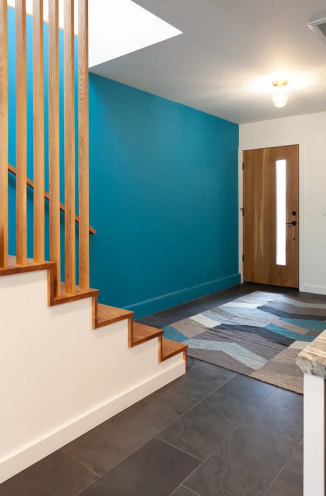 Building Photo - Stunning Designer-Renovated 4BR/3BA Single-Family Home in Outer Sunset, Just Blocks from Ocean Be...