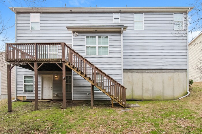 Building Photo - 3668 White Pine Rd