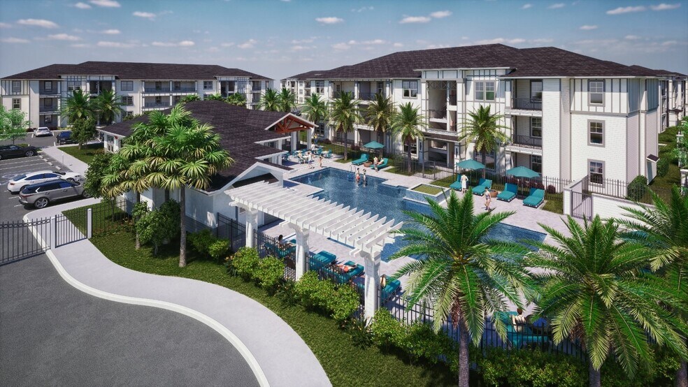 New Tampa Palms 7970 Tampa Palms Blvd Tampa FL 33647 Apartment Finder