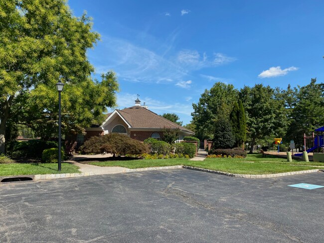 Building Photo - 177 Rachel Ct