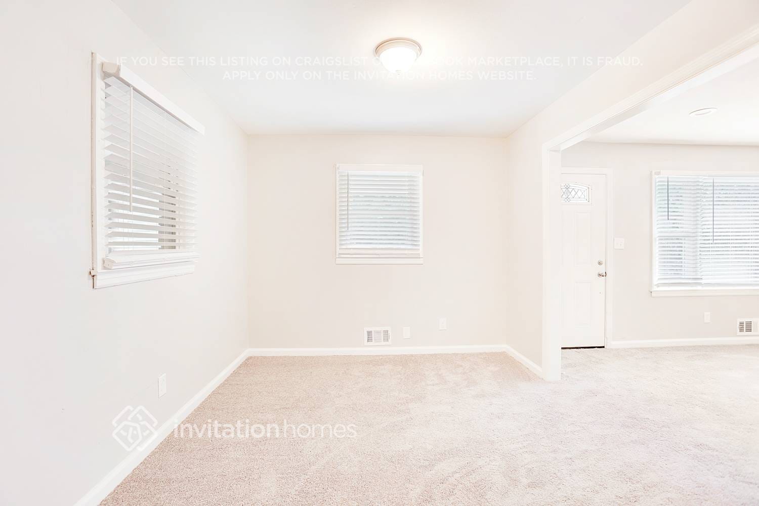 Building Photo - 6030 Brookdale Ln SW