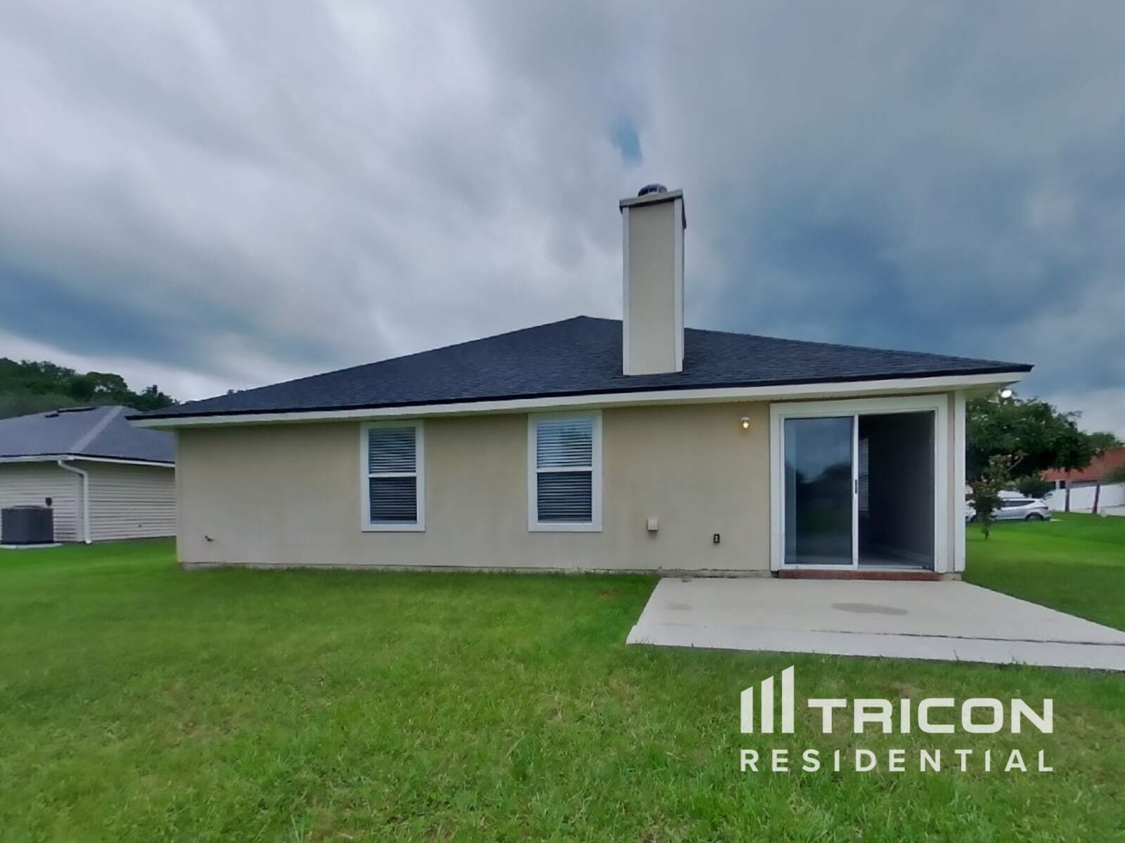 Building Photo - 11707 Deep Springs Dr N