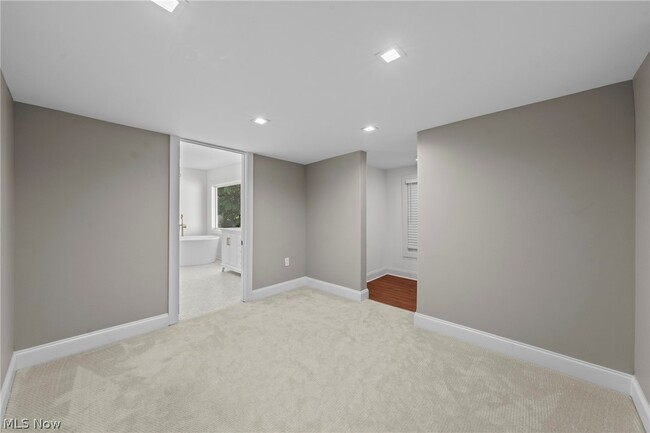 Building Photo - 4902 Tillman Ave