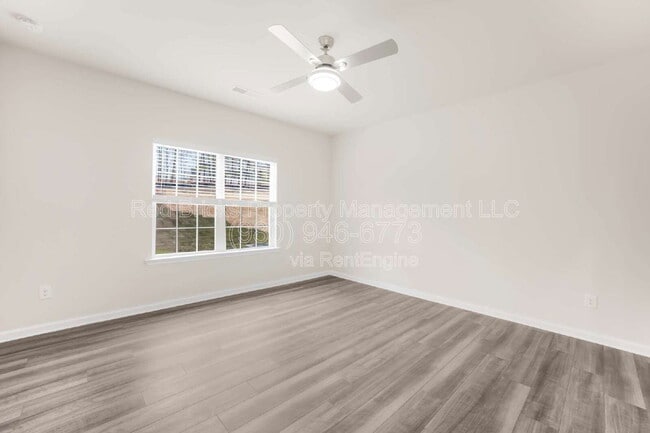 Building Photo - 14023 Turncloak Dr