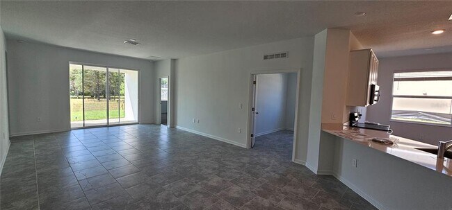 Building Photo - 2732 Gentle Rain Dr