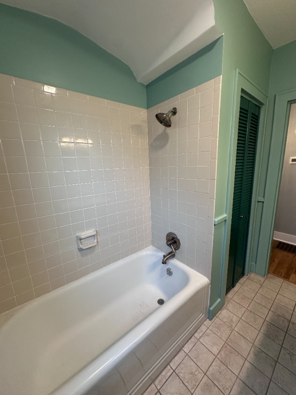 Building Photo - 916 Magnolia St