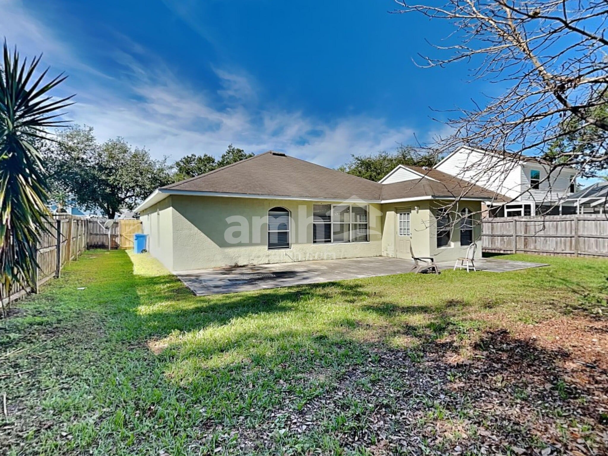 Building Photo - 1309 Lake Shore Ranch Dr