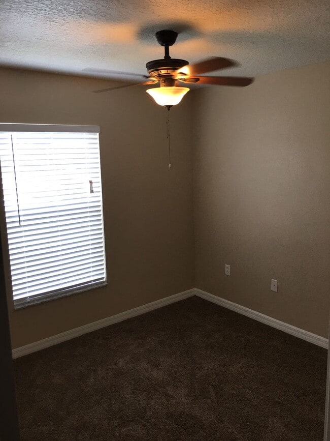 Building Photo - 5389 Quarry Rock Rd