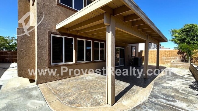Building Photo - 12901 La Costa Ct