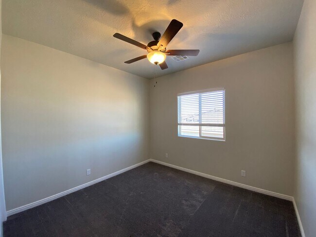 Building Photo - 3403 E 2890 S
