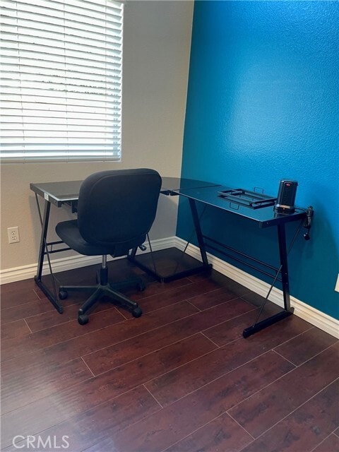 Building Photo - 31590 Silex Ct