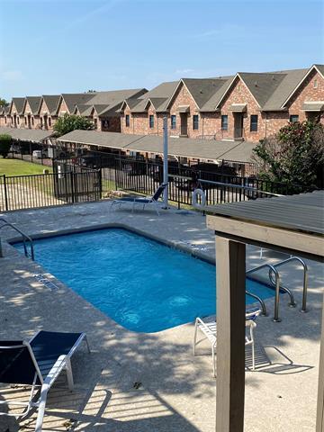 Building Photo - 1204 Signal Ridge Pl