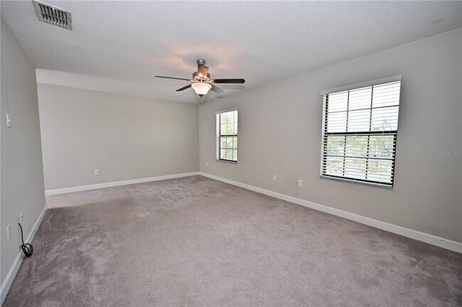 Building Photo - 28522 Tranquil Lake Cir