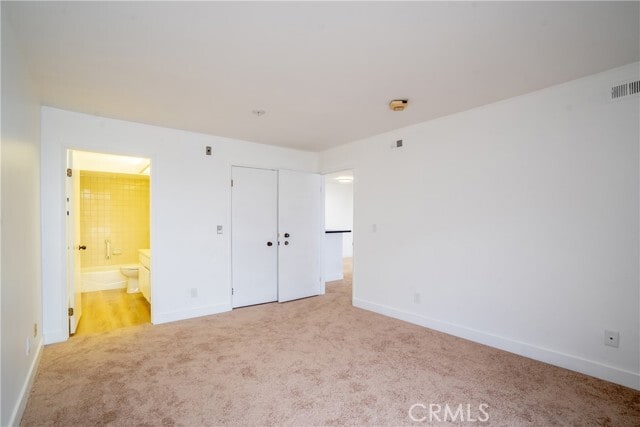 Building Photo - 222 S Central Ave