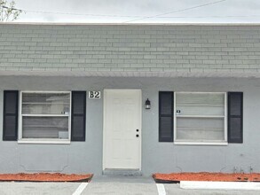 Building Photo - 3035 66th Ave N