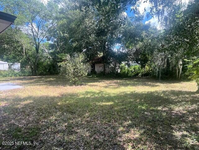 Building Photo - 2325 Westover Dr