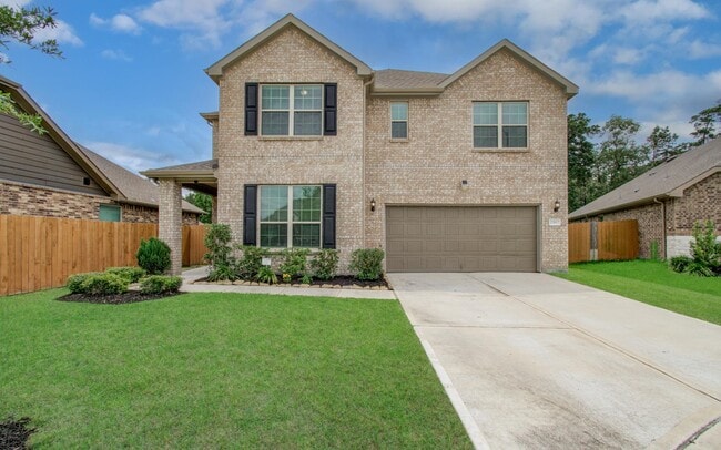 Primary Photo - 27817 Ellie Oak Ln