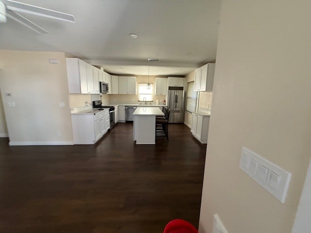 Building Photo - 914 N Olive St