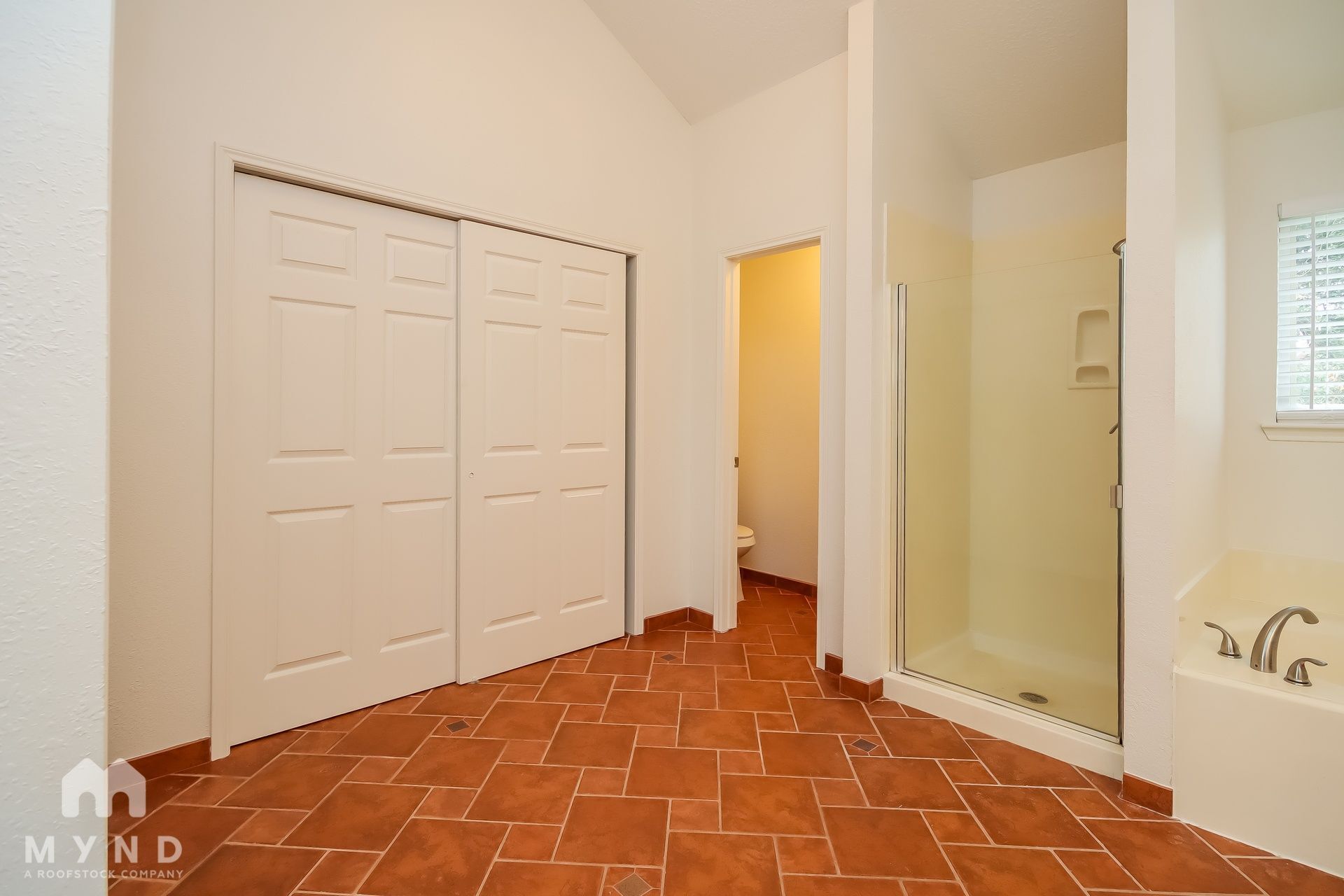 Building Photo - 4334 Egret Dr