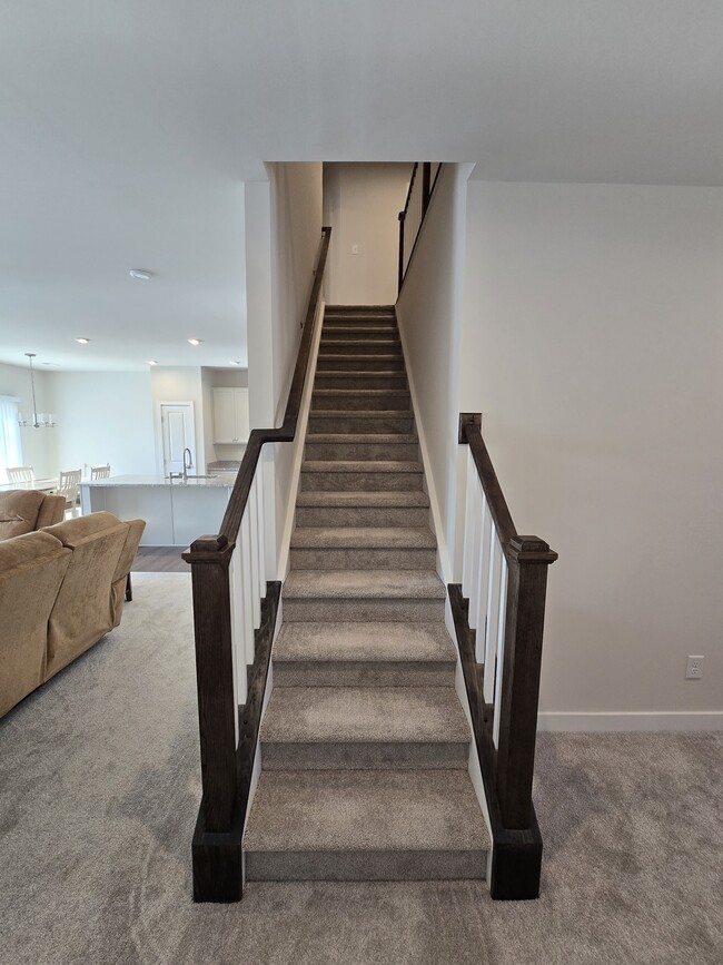 Building Photo - 7321 Childress Dr SW