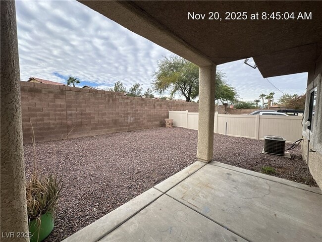 Building Photo - 1143 Heavenly Harvest Pl