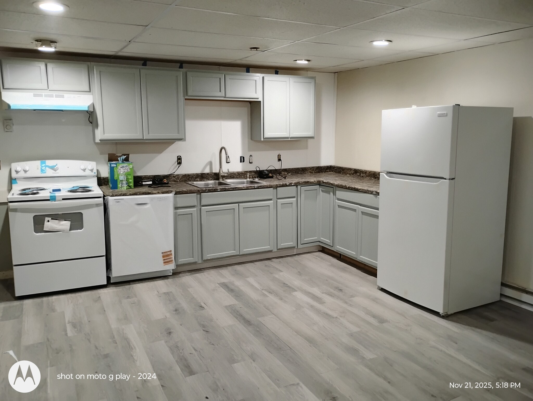 Building Photo - 93 Pleasant St