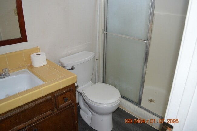 Building Photo - 3309 Joshua Way